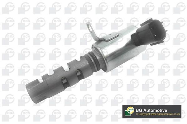 BGA OCV3400 Camshaft adjustment valve CALIBER 2.4 Turbo 295 PS Petrol