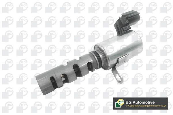 BGA OCV3401 Camshaft adjustment valve CALIBER 2.4 Turbo 295 PS Petrol