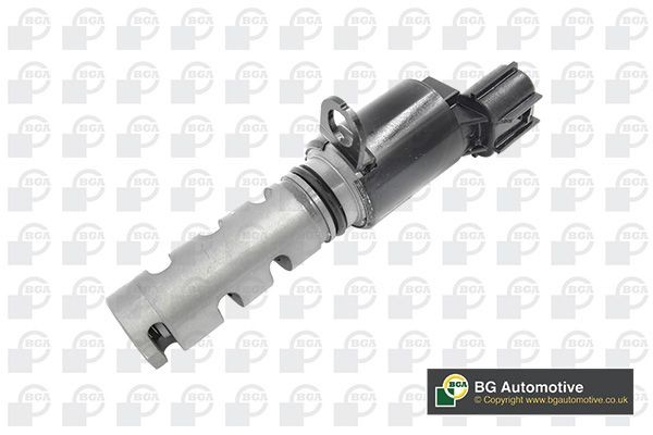 BGA OCV3605 Camshaft adjustment valve CARENS 1.6 CVVT 132 PS Petrol 2013