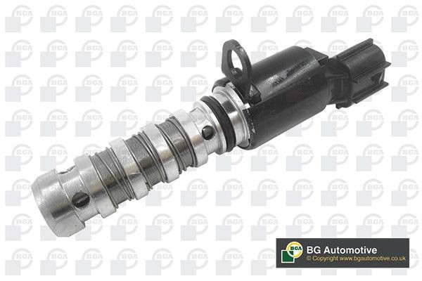 BGA OCV3608 Camshaft adjustment valve CARENS 1.6 CVVT 132 PS Petrol 2013