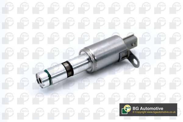 BGA OCV7301 Camshaft adjustment valve MEGANE 2.0 TCe 220 220 PS Petrol