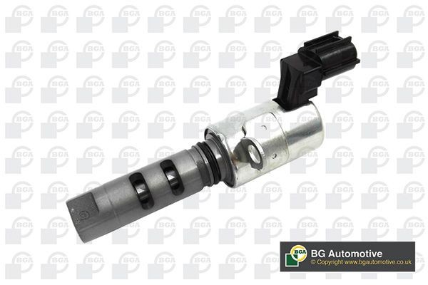 BGA OCV9104 Camshaft adjustment valve YARIS 1.5 (NCP13_) 150 PS Petrol 2005