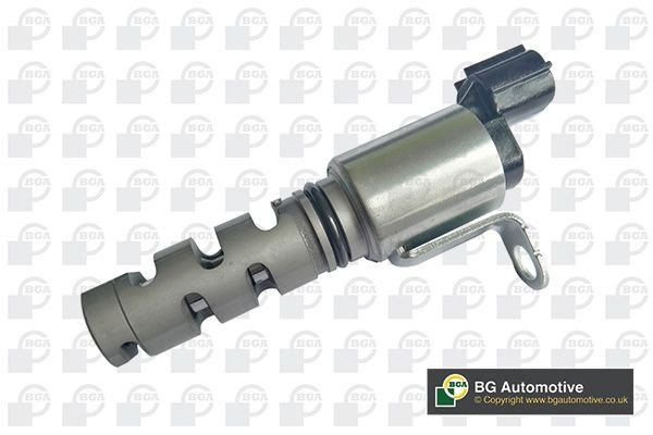 BGA OCV9107 Camshaft adjustment valve RAV 4 2.0 (ZSA35_) 158 PS Petrol 2013