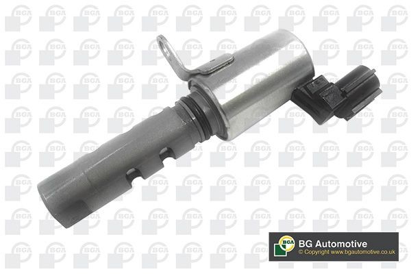 BGA OCV9114 Camshaft adjustment valve HILUX Pick-up 2.7 4WD (TGN26) 160 PS Petrol 2016