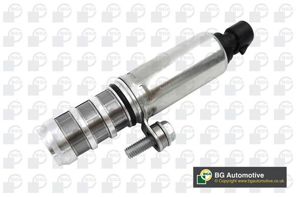 BGA OCV9501 Juhtklapp, nukkvõlli asend ANTARA 2.4 141 HP Bensiin 2017