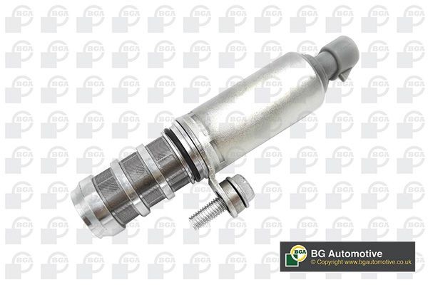 BGA OCV9502 Juhtklapp, nukkvõlli asend ANTARA 2.4 141 HP Bensiin 2017