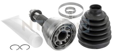 SNR Joint kit, drive shaft Article number: OJK55.003 cheaply