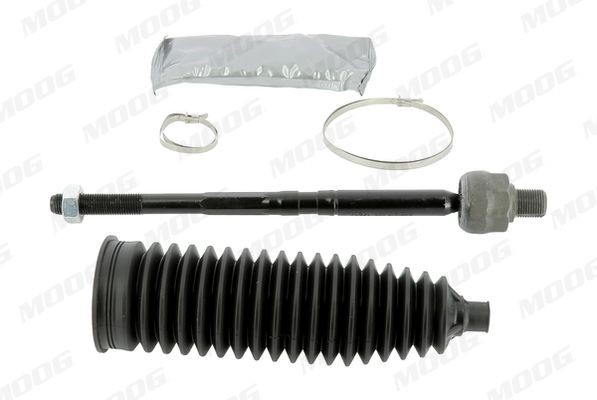 MOOG Repair Kit, tie rod axle joint Article number: OP-RK-15074 cheaply