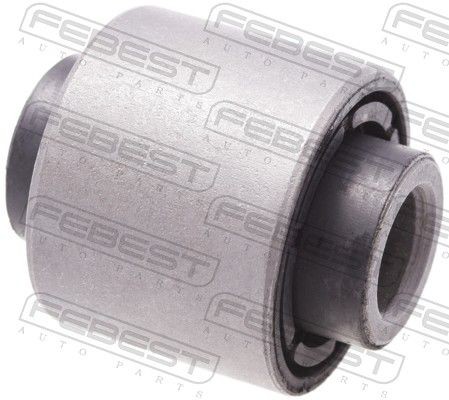 FEBEST Puks Artikli number: OPAB-006 soodsalt