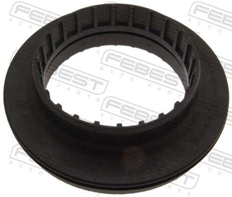 FEBEST Anti-Friction Bearing, suspension strut support mounting Article number: OPB-VECC cheaply