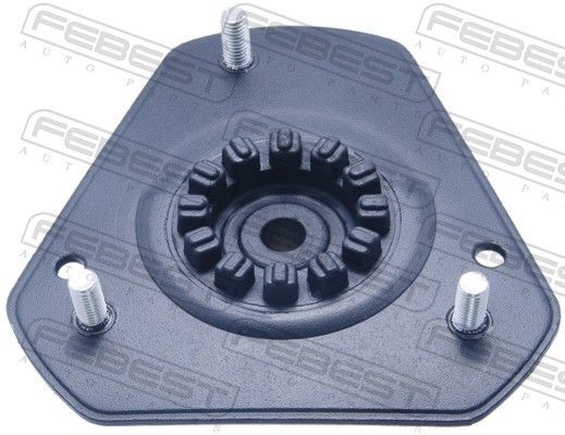 FEBEST Mounting, shock absorbers Article number: OPSS-SINT cheaply