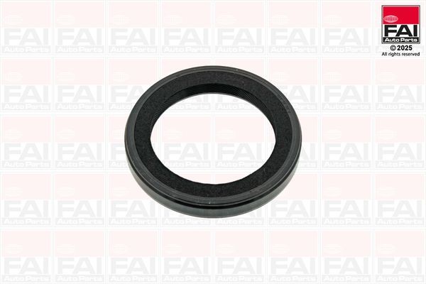 FAI AutoParts Crankshaft seal Article number: OS014 cheaply