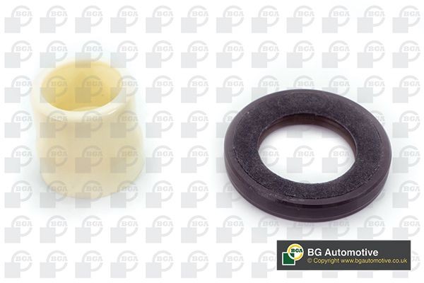 BGA Crankshaft seal Article number: OS0358 cheaply