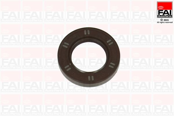 FAI AutoParts Camshaft seal Article number: OS1853 cheaply