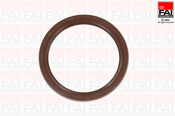 FAI AutoParts Crankshaft seal Article number: OS2125 cheaply