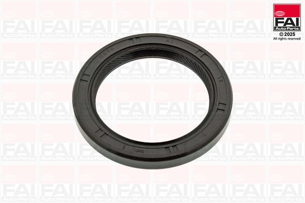 FAI AutoParts Τσιμούχα, στροφαλ. άξονας αριθμός Άρθρου: OS2146 φθηνότερα
