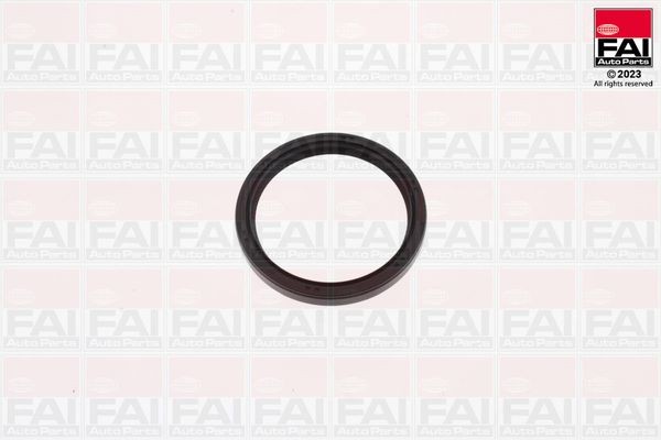 FAI AutoParts Семеринг, колянов вал артикулен номер: OS2180 евтино