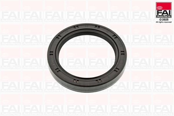 FAI AutoParts Семеринг, колянов вал артикулен номер: OS637 евтино