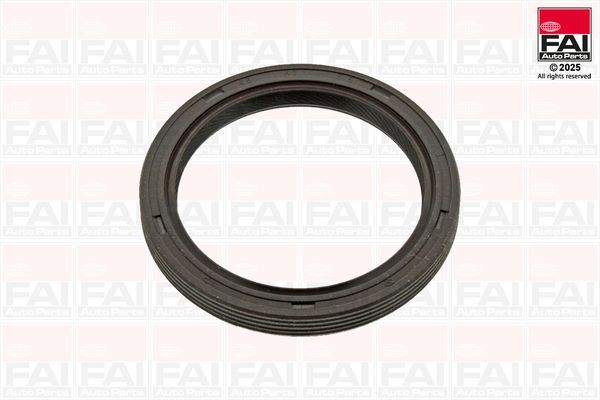 FAI AutoParts Võlli rõngastihend, Nukkvõll Artikli number: OS776A soodsalt