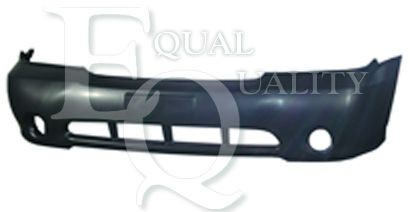 EQUAL QUALITY Blendprop, kofanger Varenummer: P0270 billige