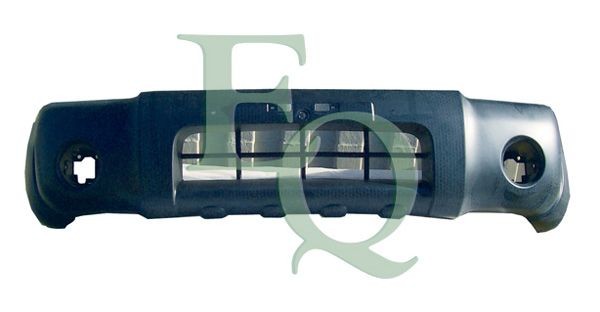 EQUAL QUALITY Броня артикулен номер: P1150 евтино