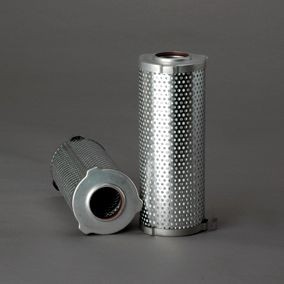 DONALDSON Oliefilter, manuelt gear Varenummer: P170737 billige
