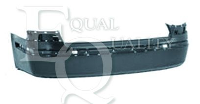 EQUAL QUALITY P2065 Bară din spate OCTAVIA 1.4 75 CP benzina 2013