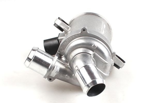 HEPU Water pump Article number: P264 cheaply