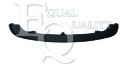 EQUAL QUALITY Spojler číslo článku: P3089 lacno