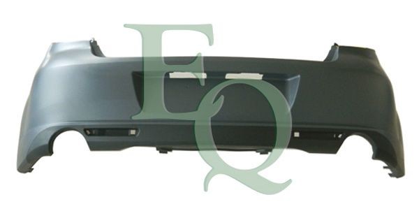 EQUAL QUALITY P3832 Tagastange 6 2.5 MZR (GH5FS) 170 HP Bensiin 2013