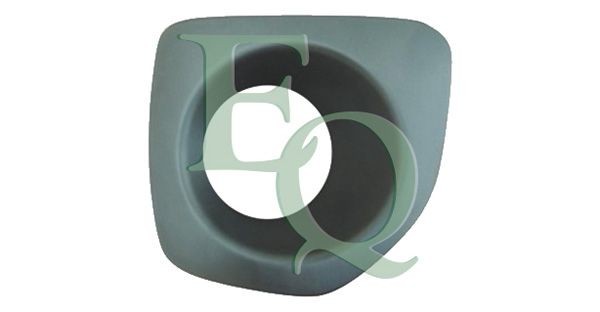 EQUAL QUALITY Cover, bumper Article number: P5946 cheaply