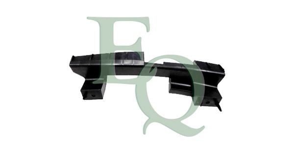 EQUAL QUALITY Bumper bracket Article number: P5971 cheaply
