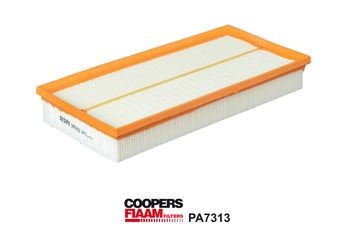 COOPERSFIAAM FILTERS Air filter Article number: PA7313 cheaply