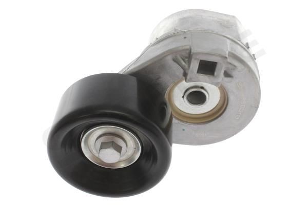 STARLINE Brake drum Article number: PB 7003 cheaply