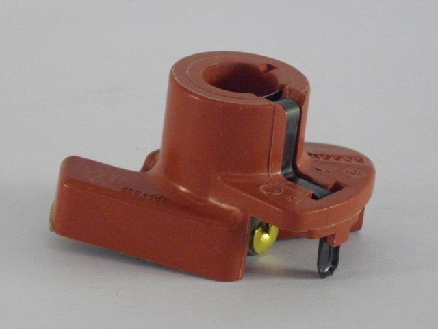 BOSCH Rotor, strømfordeler Varenummer: 1 234 332 204 billige