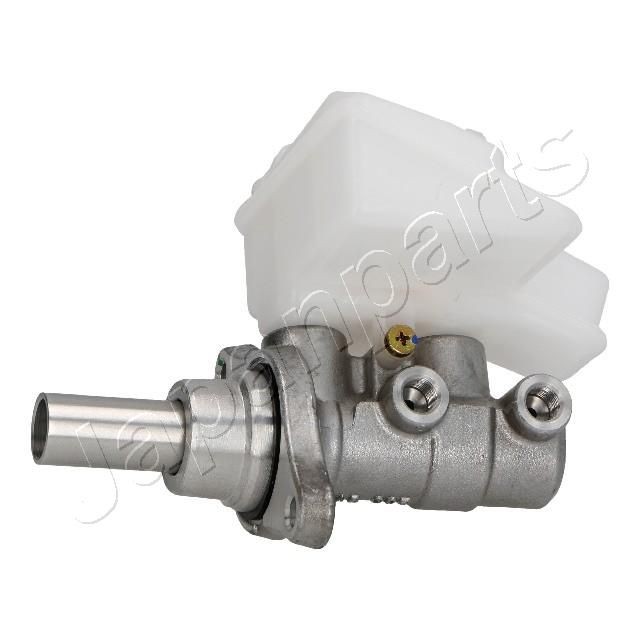 JAPANPARTS Brake master cylinder Article number: PF-355 cheaply