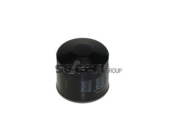 FRAM Oil filter Article number: PH2954 cheaply