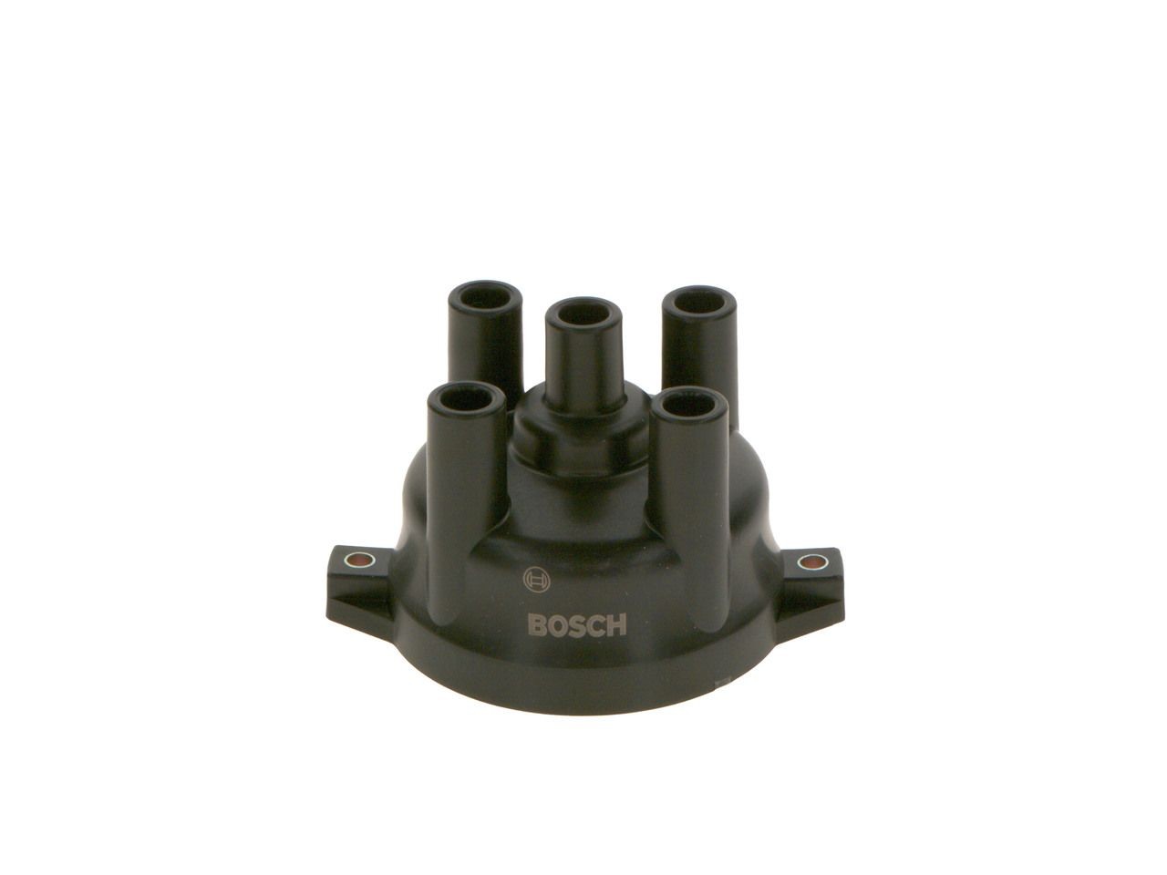 BOSCH Süütejagaja kaan Artikli number: 1 987 233 118 soodsalt