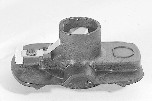 BOSCH Süütejagaja Artikli number: 1 987 234 056 soodsalt