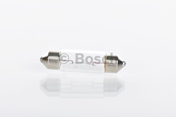 BOSCH Pære, kabinelys Varenummer: 1 987 302 228 billige