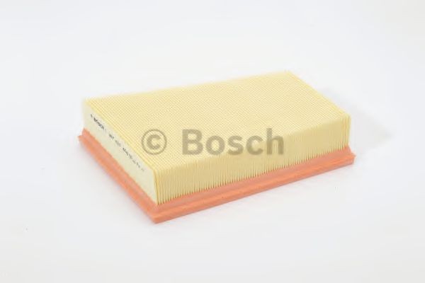 BOSCH Air filter Article number: 1 987 429 406 cheaply