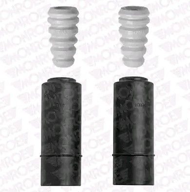 MONROE Dust cover kit, shock absorber Article number: PK360 cheaply
