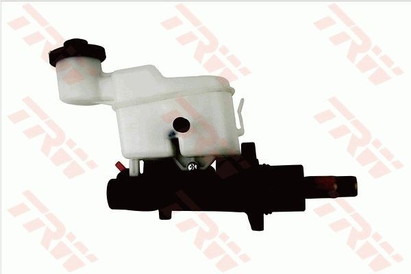 TRW Bremsehovedcylinder Varenummer: PMF917 billige