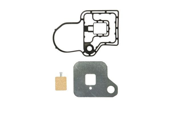 PNEUMATICS Reperationssæt, gearkasse Varenummer: PN-10301 billige