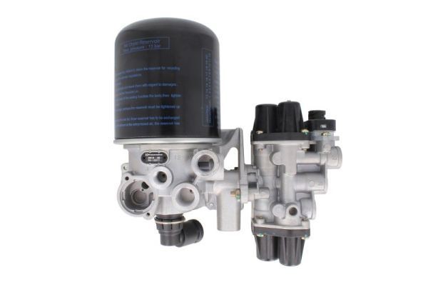 PNEUMATICS Air Dryer, compressed-air system Article number: PN-10377 cheaply