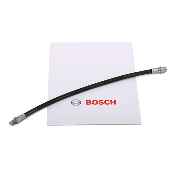 BOSCH Brake hose Article number: 1 987 476 439 cheaply