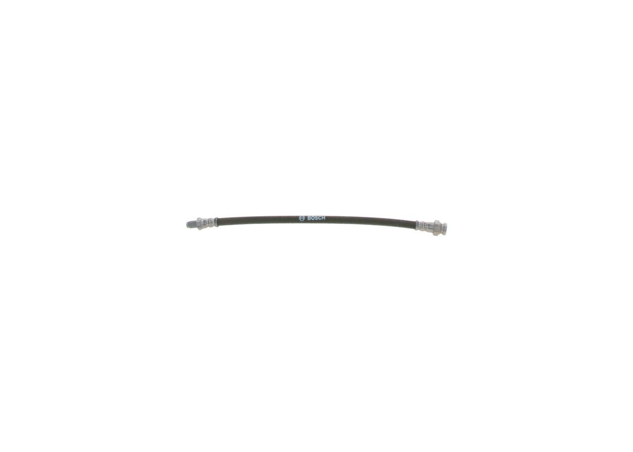 BOSCH Flexible de frein numéro de l'article: 1 987 476 688 à bon prix