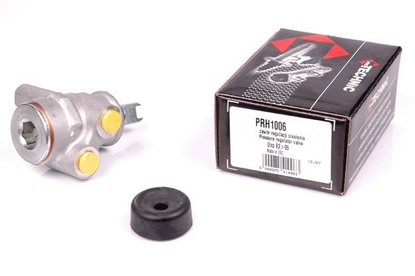 PROTECHNIC Brake Power Regulator Article number: PRH1006 cheaply