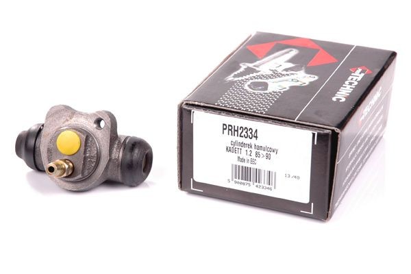 PROTECHNIC Wheel Brake Cylinder Article number: PRH2334 cheaply