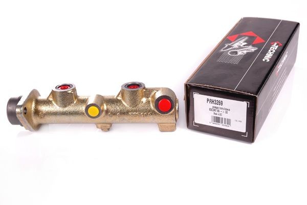 PROTECHNIC Brake master cylinder Article number: PRH3269 cheaply